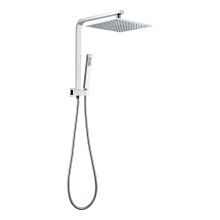 wholesale Cheap Bathroom Hand Head Shower Mixer